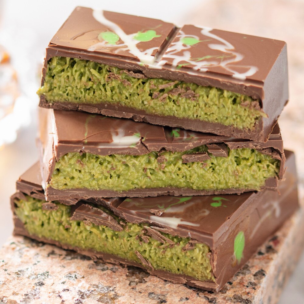 Kataifi Pastry - 1kg